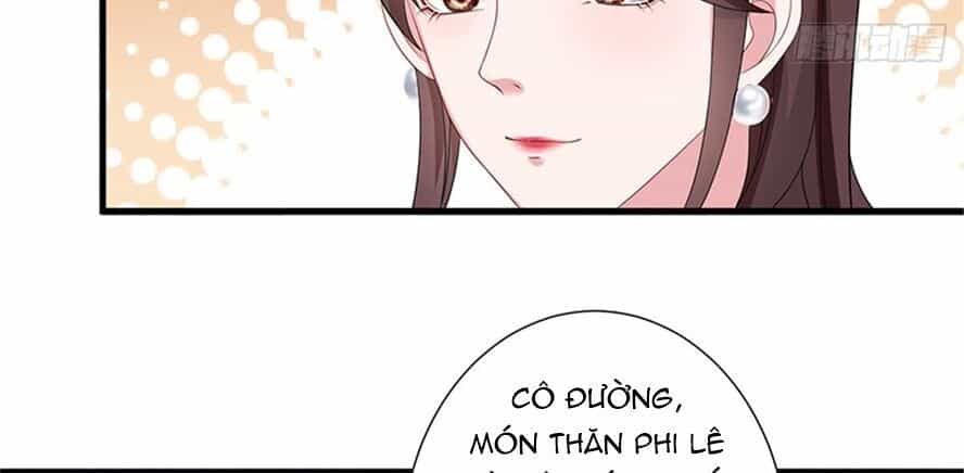 Ông Xã Kết Hôn Thử, Mạnh Thêm Chút Nữa Đi - Chương 18 - ảnh 6