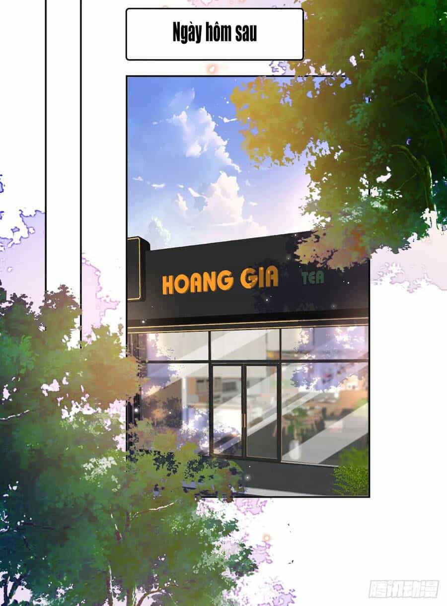 Ông Xã Kết Hôn Thử, Mạnh Thêm Chút Nữa Đi - Chương 194 - ảnh 2