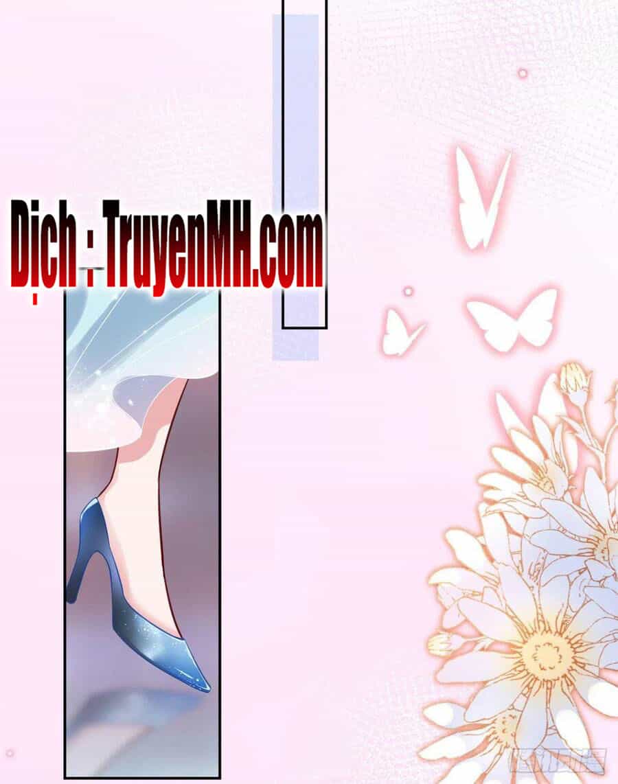 Ông Xã Kết Hôn Thử, Mạnh Thêm Chút Nữa Đi - Chương 213 - ảnh 16