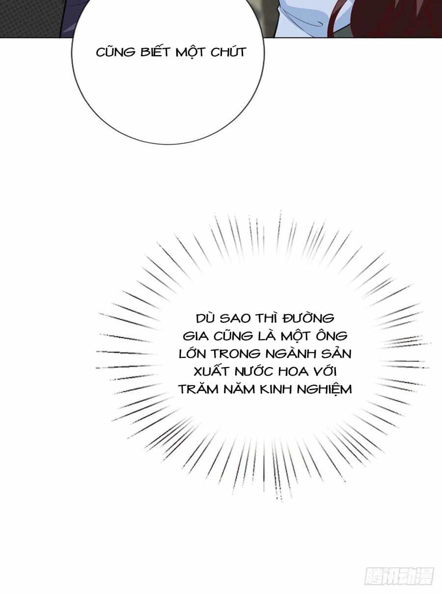Ông Xã Kết Hôn Thử, Mạnh Thêm Chút Nữa Đi - Chương 223 - ảnh 10