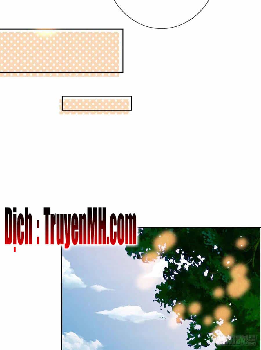 Ông Xã Kết Hôn Thử, Mạnh Thêm Chút Nữa Đi - Chương 239 - ảnh 11