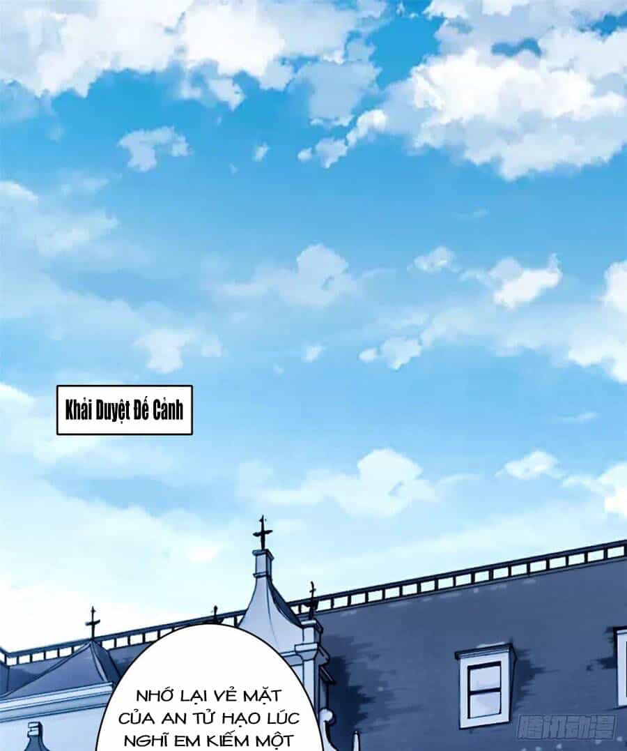 Ông Xã Kết Hôn Thử, Mạnh Thêm Chút Nữa Đi - Chương 252 - ảnh 2
