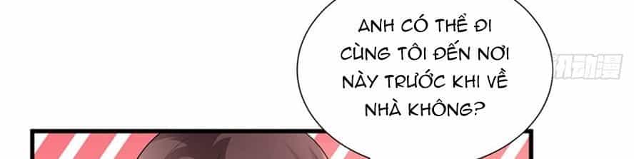 Ông Xã Kết Hôn Thử, Mạnh Thêm Chút Nữa Đi - Chương 27 - ảnh 14