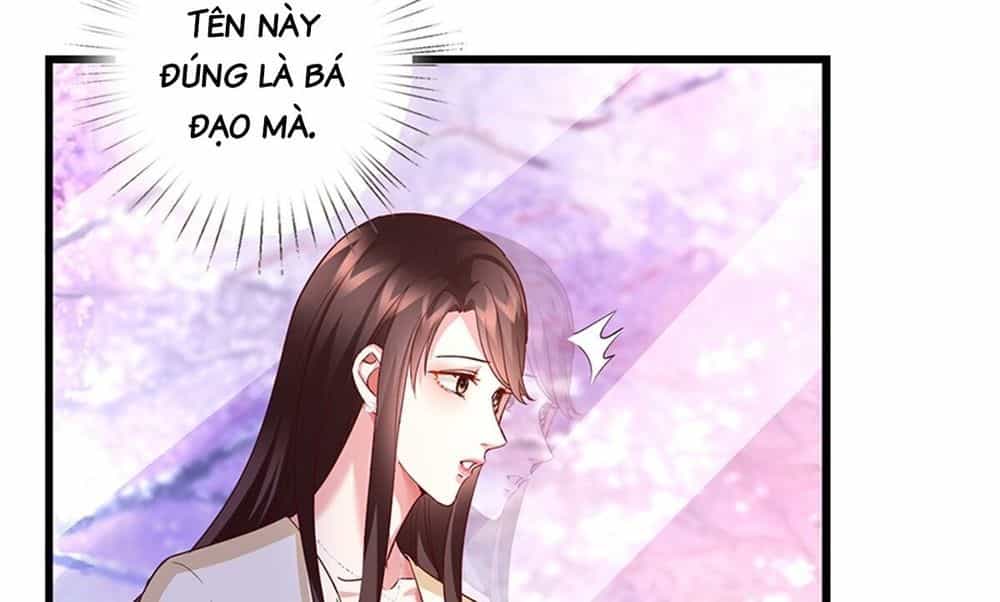 Ông Xã Kết Hôn Thử, Mạnh Thêm Chút Nữa Đi - Chương 28 - ảnh 14