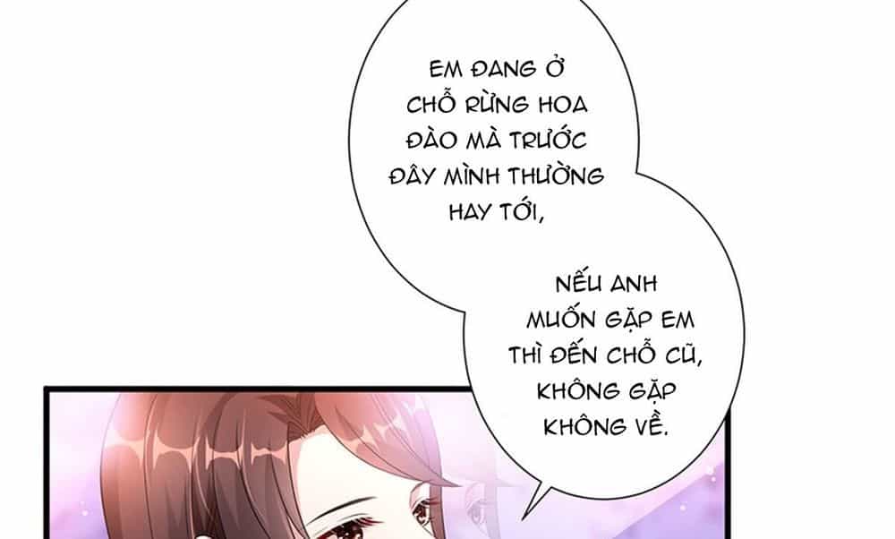 Ông Xã Kết Hôn Thử, Mạnh Thêm Chút Nữa Đi - Chương 28 - ảnh 6