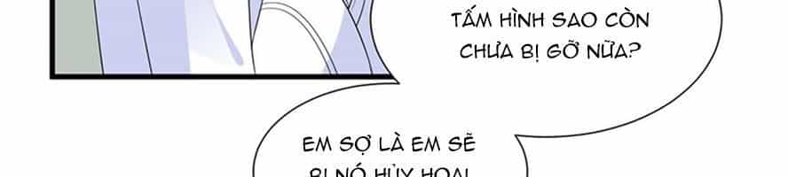 Ông Xã Kết Hôn Thử, Mạnh Thêm Chút Nữa Đi - Chương 31 - ảnh 10