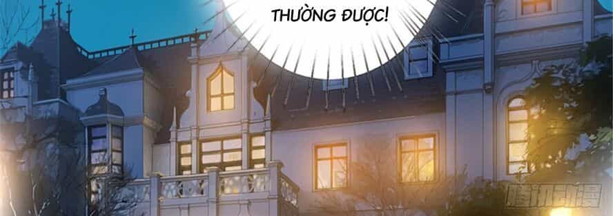 Ông Xã Kết Hôn Thử, Mạnh Thêm Chút Nữa Đi - Chương 34 - ảnh 16