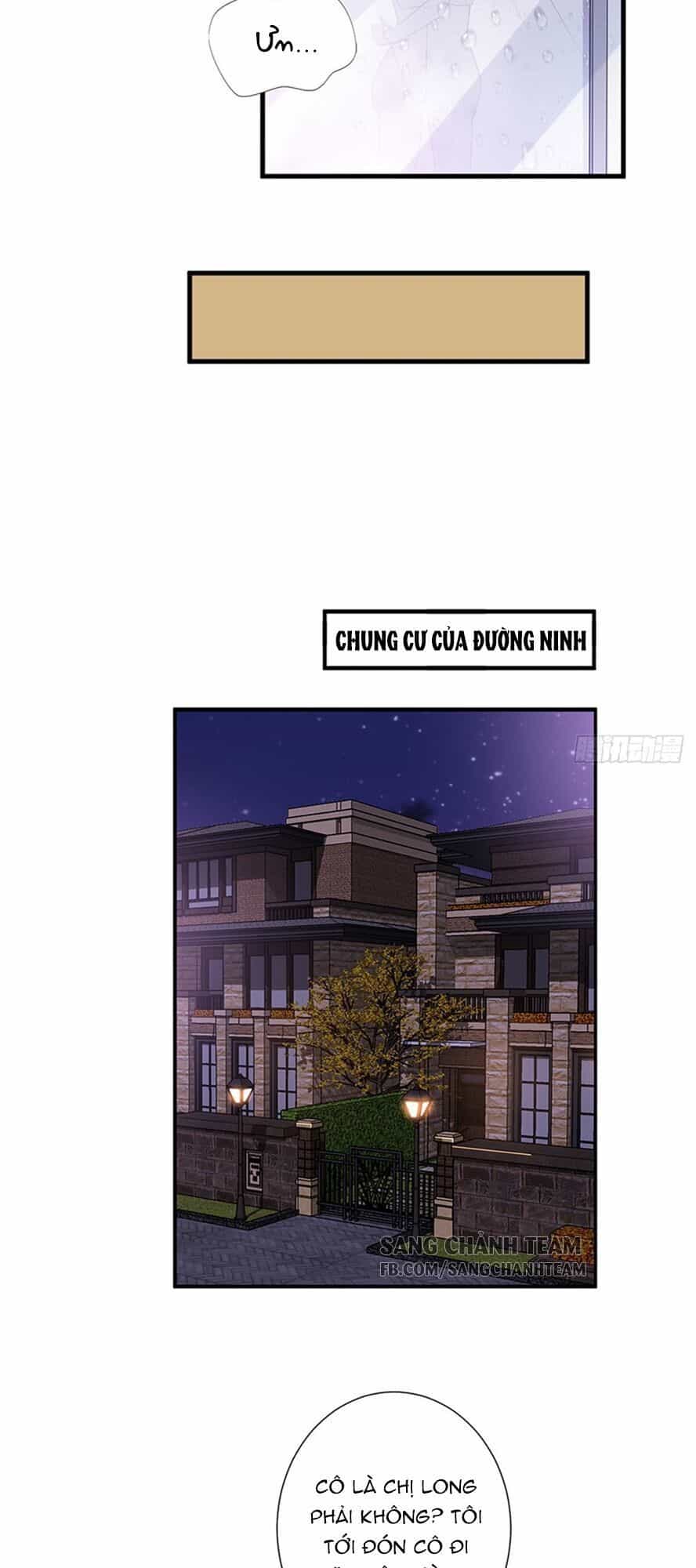 Ông Xã Kết Hôn Thử, Mạnh Thêm Chút Nữa Đi - Chương 34 - ảnh 7