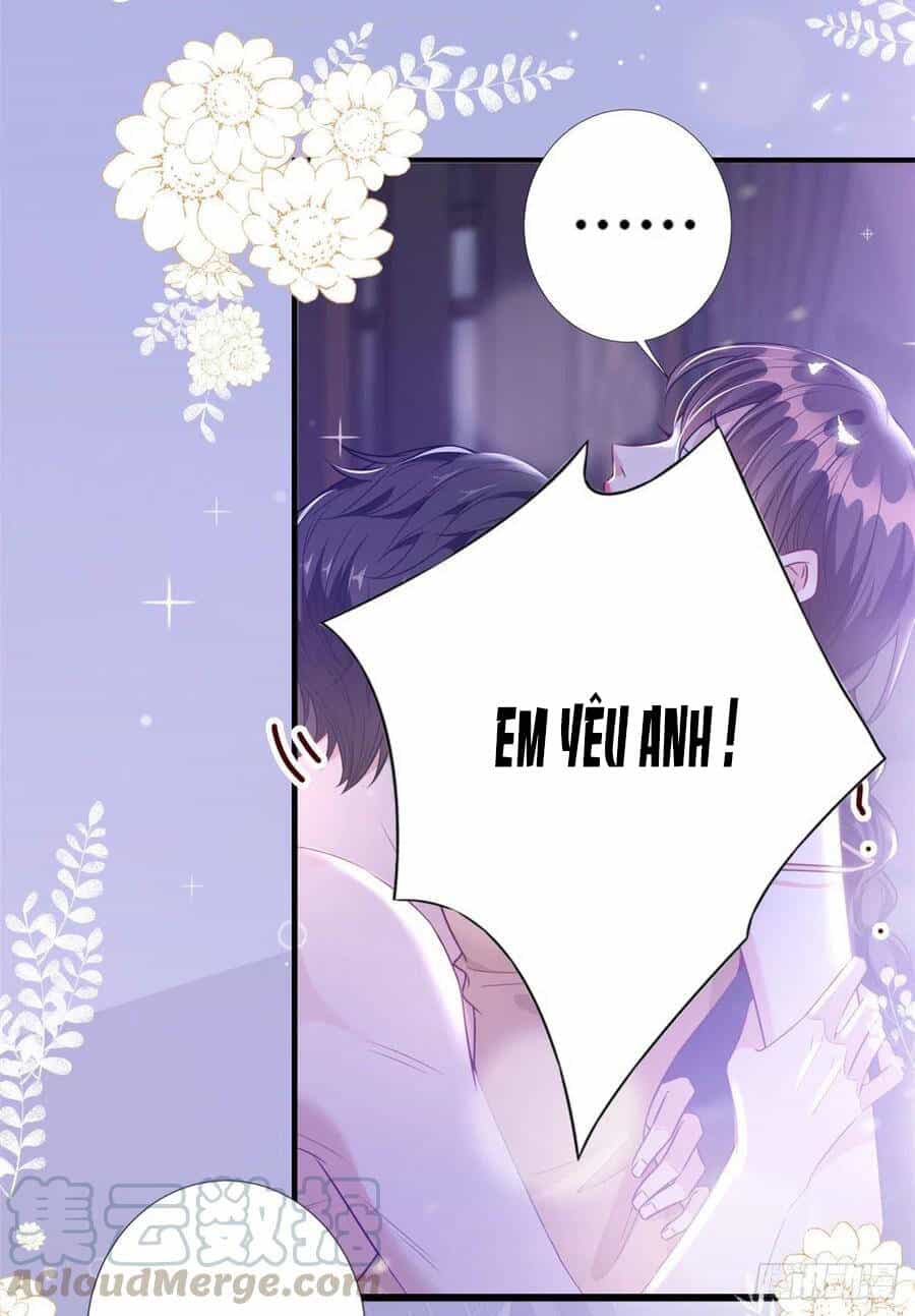 Ông Xã Kết Hôn Thử, Mạnh Thêm Chút Nữa Đi - Chương 344 - ảnh 11