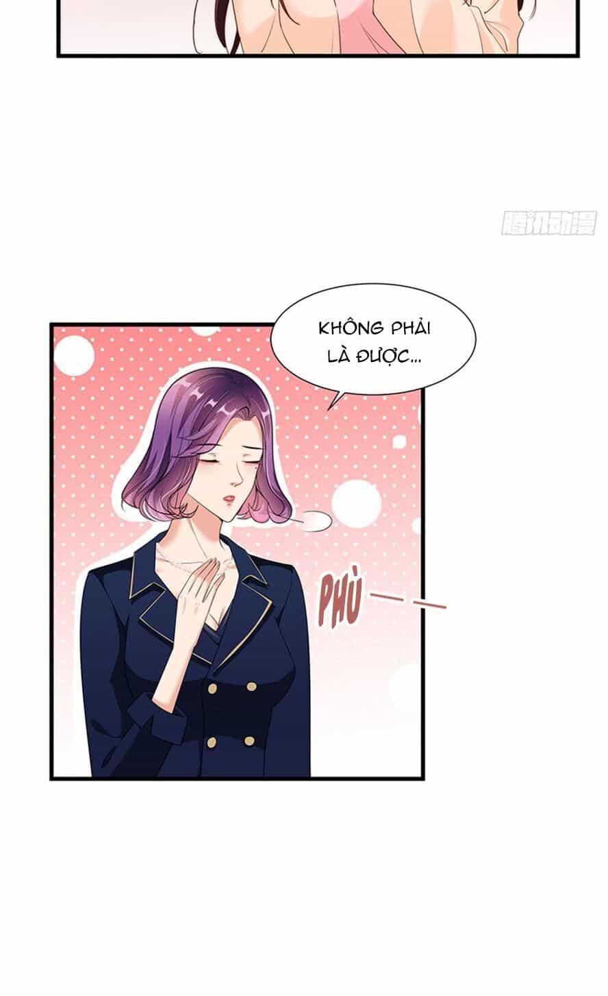 Ông Xã Kết Hôn Thử, Mạnh Thêm Chút Nữa Đi - Chương 35 - ảnh 6