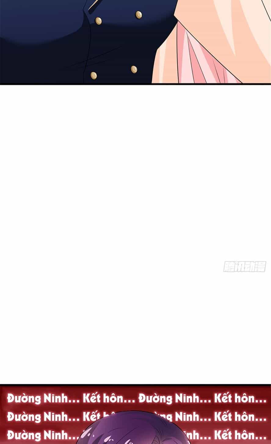 Ông Xã Kết Hôn Thử, Mạnh Thêm Chút Nữa Đi - Chương 35 - ảnh 8