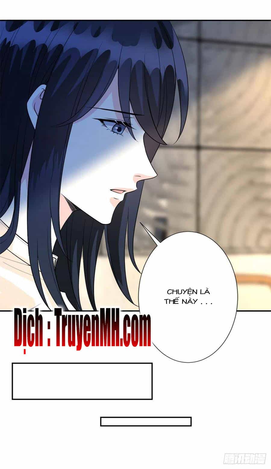 Ông Xã Kết Hôn Thử, Mạnh Thêm Chút Nữa Đi - Chương 361 - ảnh 19