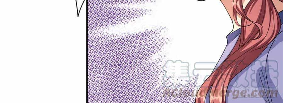 Ông Xã Kết Hôn Thử, Mạnh Thêm Chút Nữa Đi - Chương 373 - ảnh 14