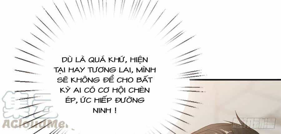Ông Xã Kết Hôn Thử, Mạnh Thêm Chút Nữa Đi - Chương 375 - ảnh 5