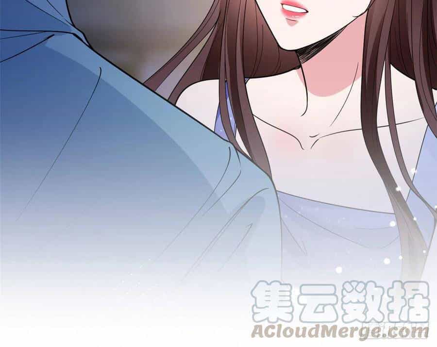 Ông Xã Kết Hôn Thử, Mạnh Thêm Chút Nữa Đi - Chương 376 - ảnh 19