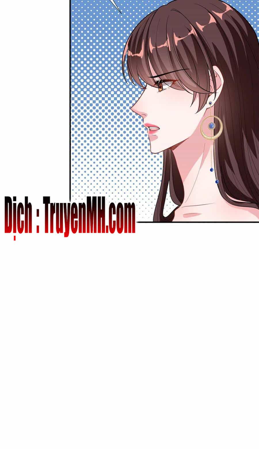 Ông Xã Kết Hôn Thử, Mạnh Thêm Chút Nữa Đi - Chương 380 - ảnh 13