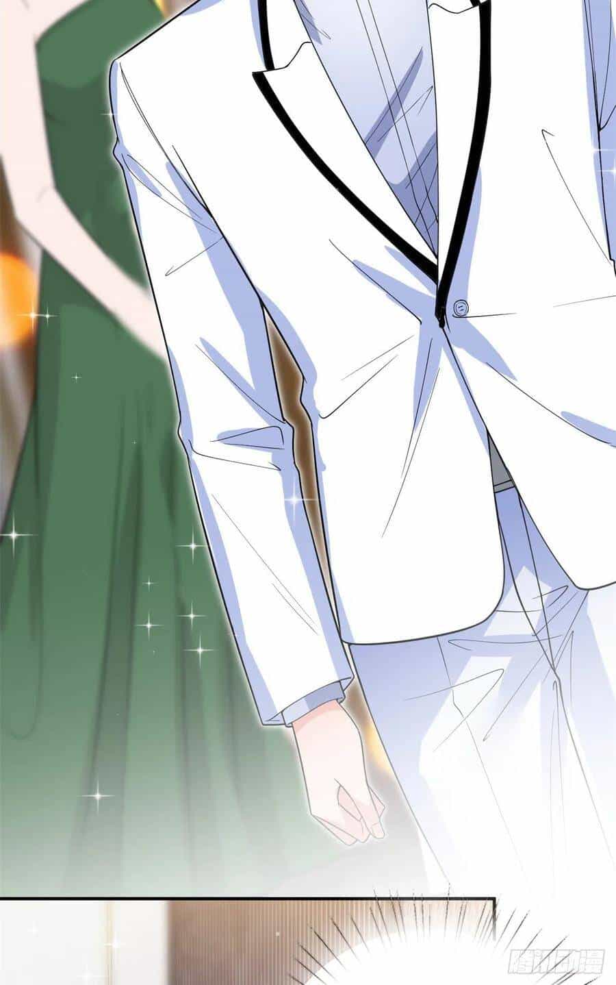 Ông Xã Kết Hôn Thử, Mạnh Thêm Chút Nữa Đi - Chương 380 - ảnh 22
