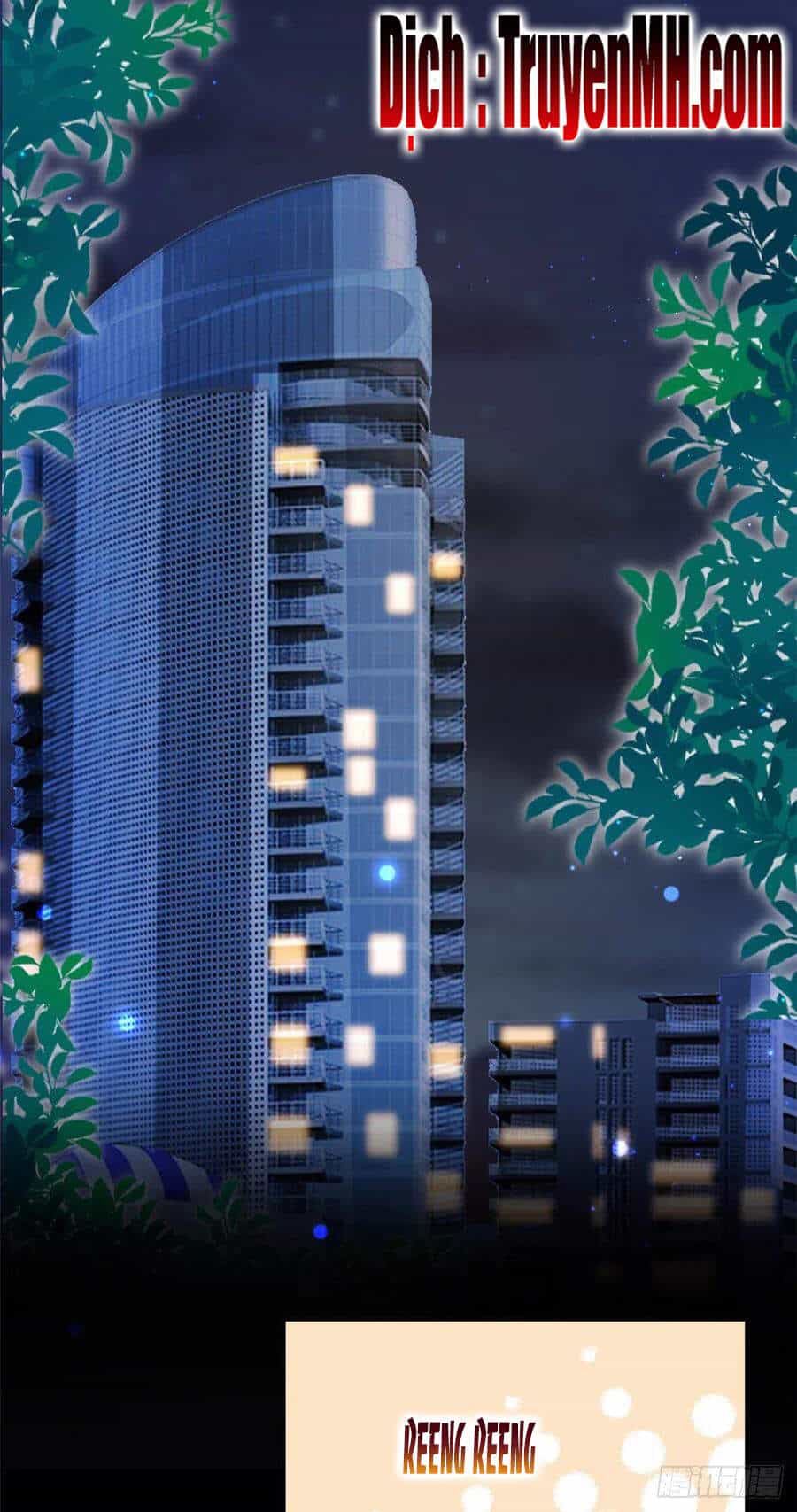 Ông Xã Kết Hôn Thử, Mạnh Thêm Chút Nữa Đi - Chương 395 - ảnh 16