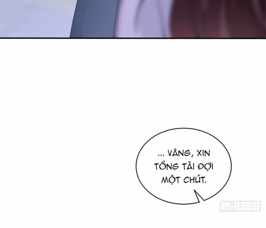 Ông Xã Kết Hôn Thử, Mạnh Thêm Chút Nữa Đi - Chương 4 - ảnh 2