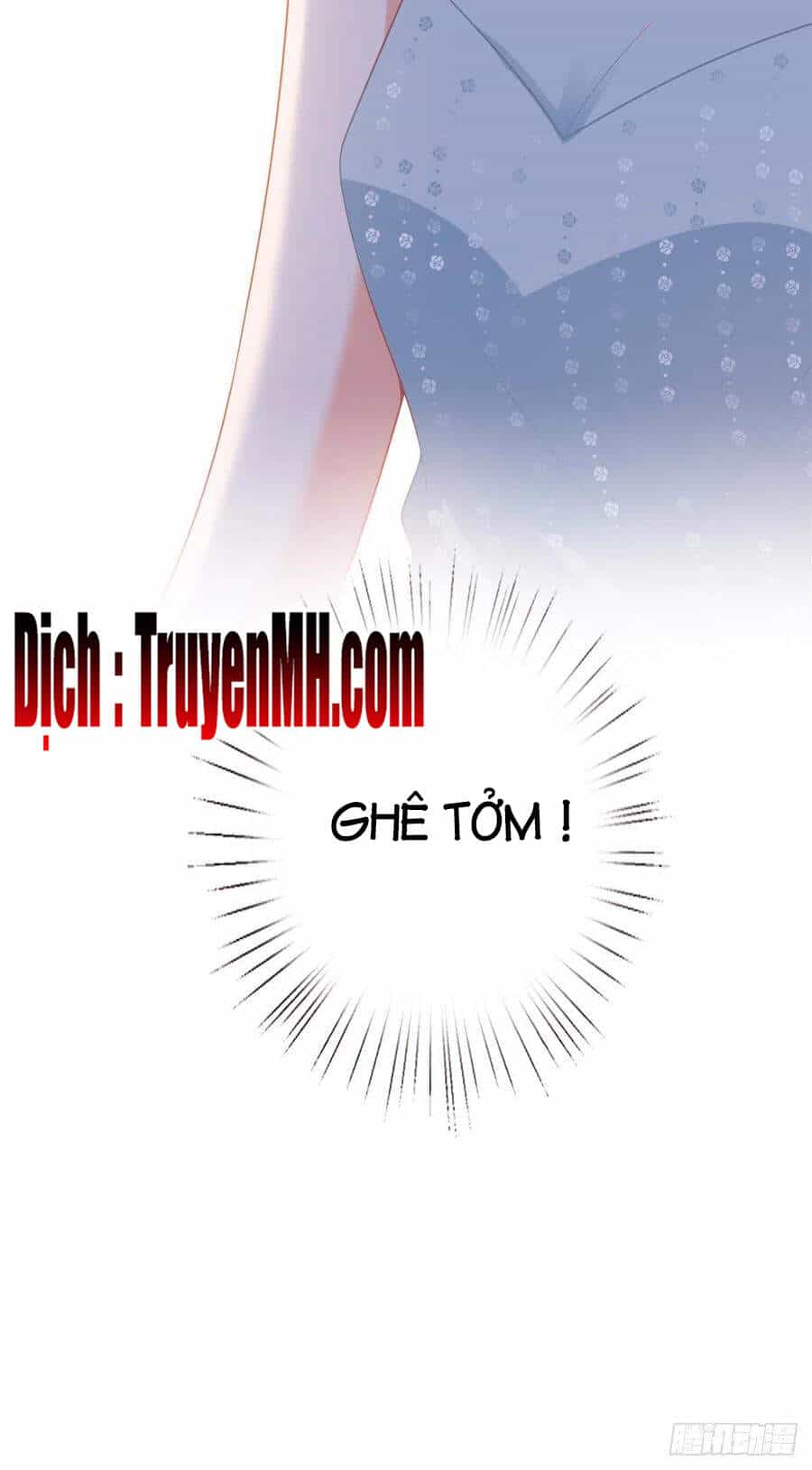 Ông Xã Kết Hôn Thử, Mạnh Thêm Chút Nữa Đi - Chương 404 - ảnh 25