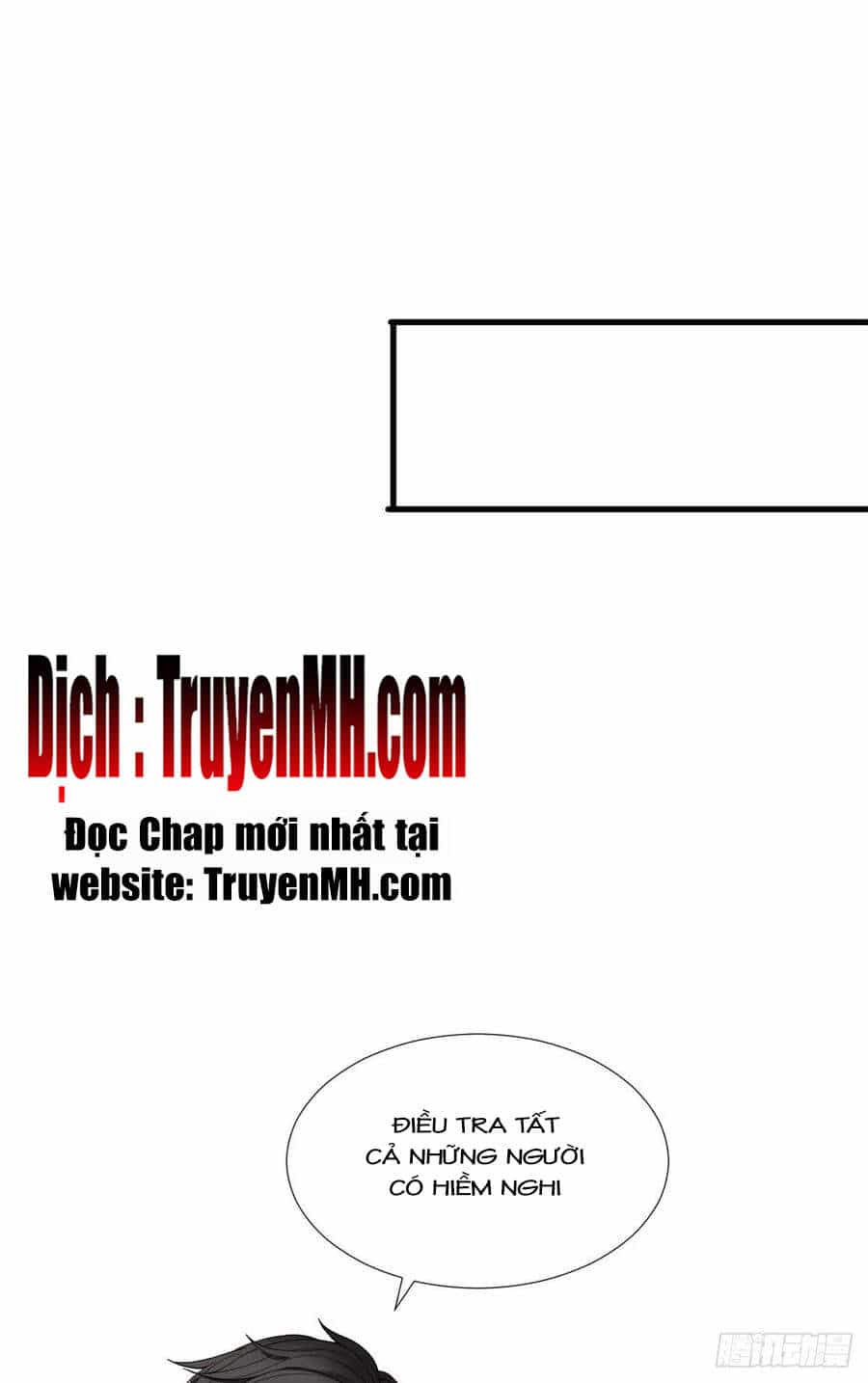 Ông Xã Kết Hôn Thử, Mạnh Thêm Chút Nữa Đi - Chương 451 - ảnh 18