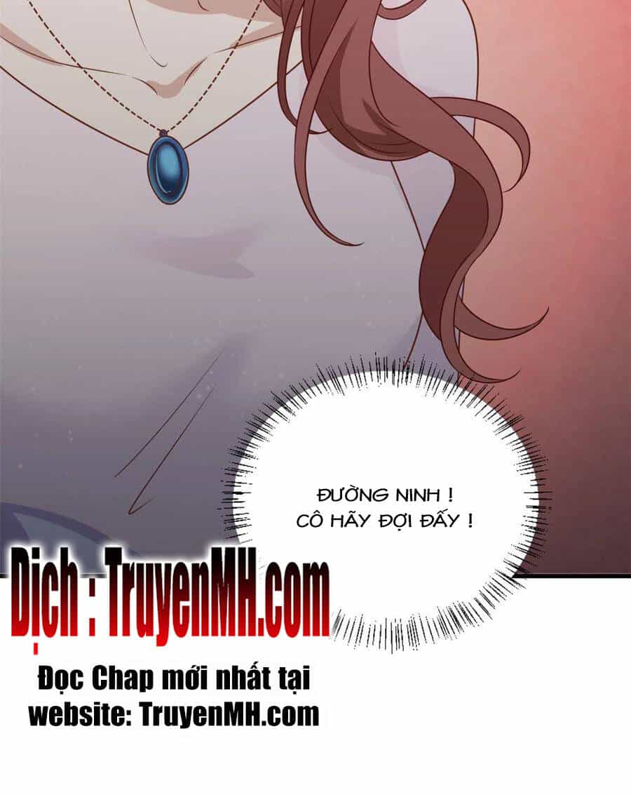 Ông Xã Kết Hôn Thử, Mạnh Thêm Chút Nữa Đi - Chương 486 - ảnh 23
