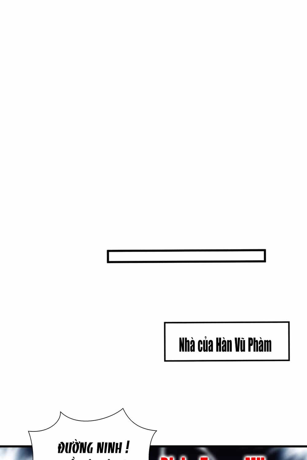 Ông Xã Kết Hôn Thử, Mạnh Thêm Chút Nữa Đi - Chương 52 - ảnh 16