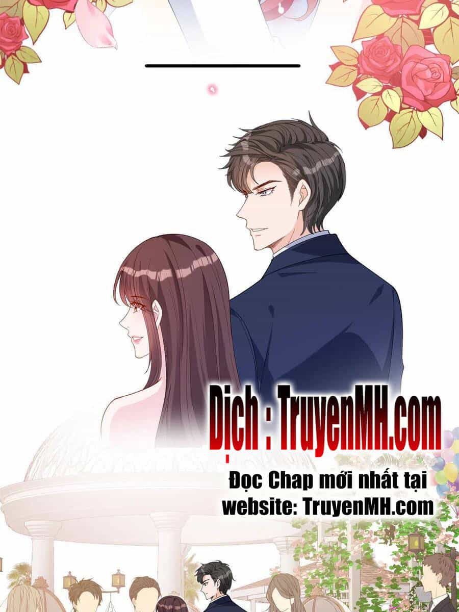 Ông Xã Kết Hôn Thử, Mạnh Thêm Chút Nữa Đi - Chương 529 - ảnh 16