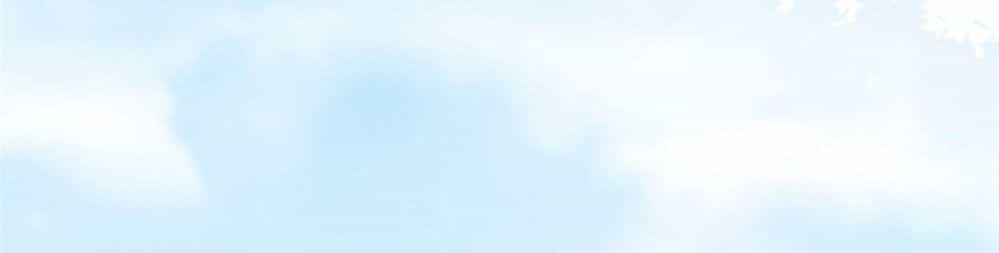 Ông Xã Kết Hôn Thử, Mạnh Thêm Chút Nữa Đi - Chương 53 - ảnh 11