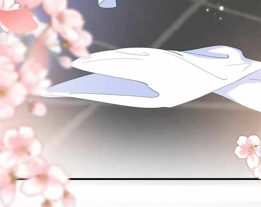 Ông Xã Kết Hôn Thử, Mạnh Thêm Chút Nữa Đi - Chương 539 - ảnh 6