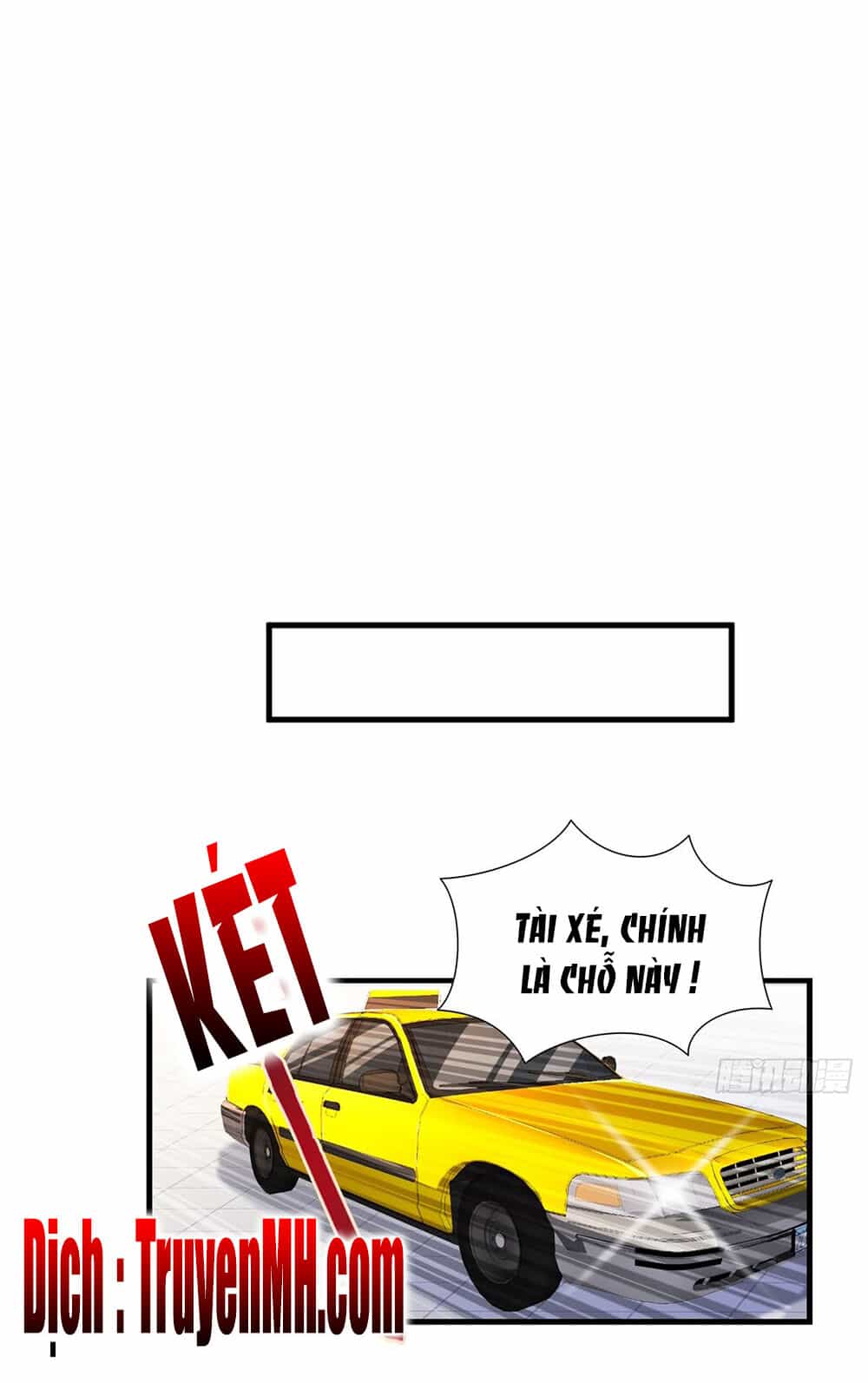 Ông Xã Kết Hôn Thử, Mạnh Thêm Chút Nữa Đi - Chương 54 - ảnh 13