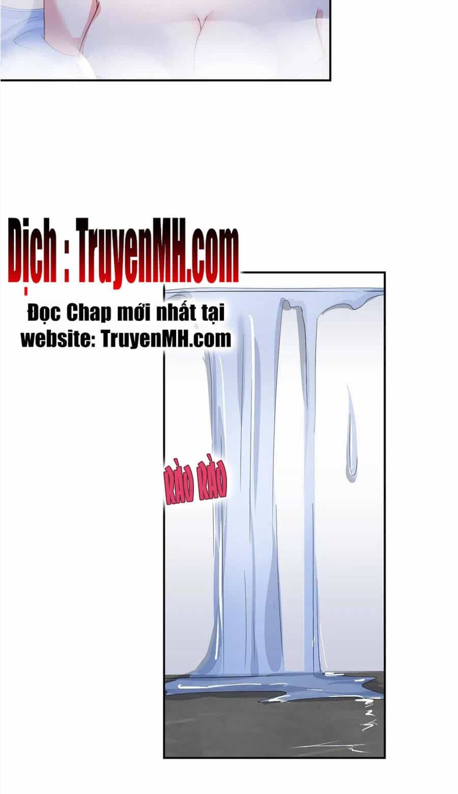 Ông Xã Kết Hôn Thử, Mạnh Thêm Chút Nữa Đi - Chương 552 - ảnh 19