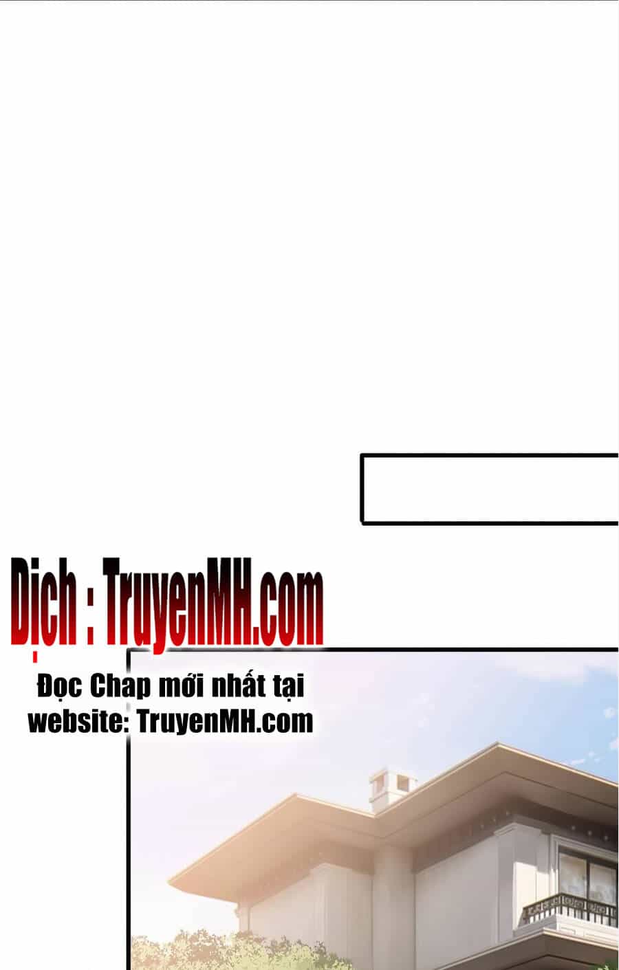 Ông Xã Kết Hôn Thử, Mạnh Thêm Chút Nữa Đi - Chương 565 - ảnh 14
