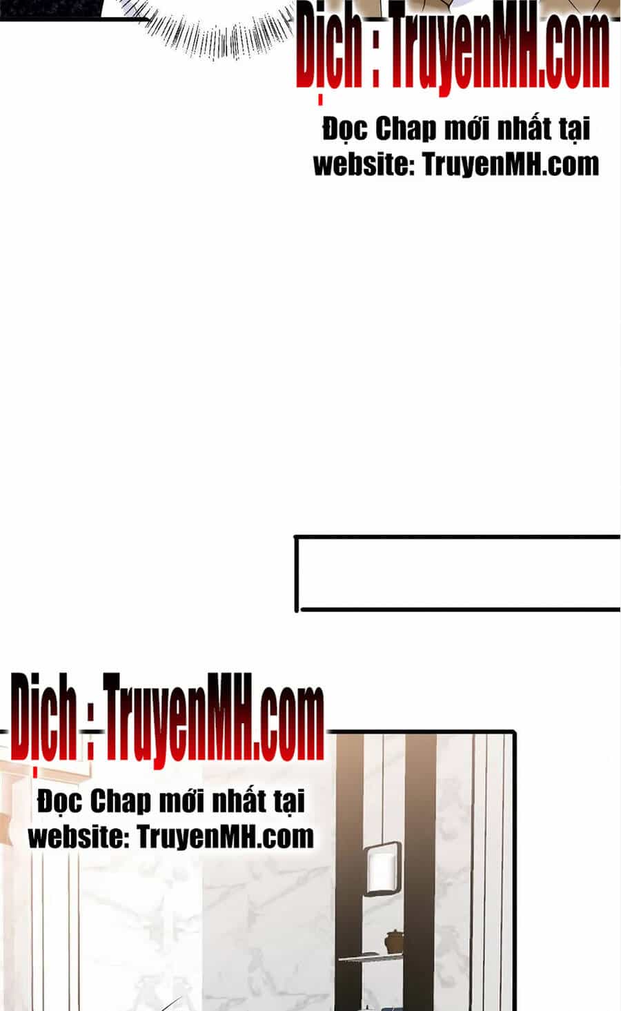 Ông Xã Kết Hôn Thử, Mạnh Thêm Chút Nữa Đi - Chương 566 - ảnh 3
