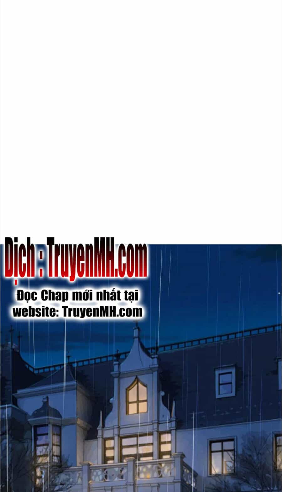 Ông Xã Kết Hôn Thử, Mạnh Thêm Chút Nữa Đi - Chương 593 - ảnh 11