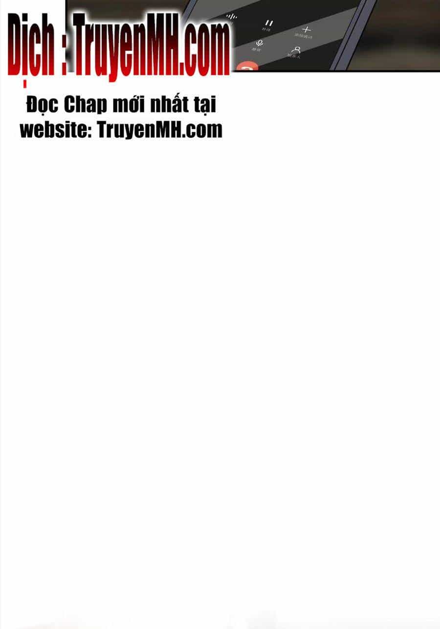 Ông Xã Kết Hôn Thử, Mạnh Thêm Chút Nữa Đi - Chương 595 - ảnh 10