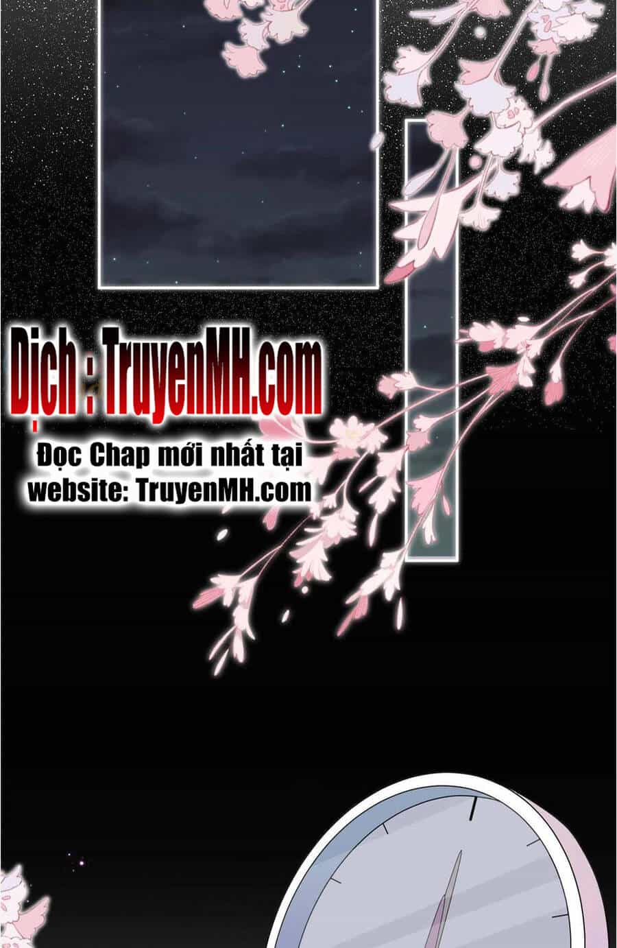 Ông Xã Kết Hôn Thử, Mạnh Thêm Chút Nữa Đi - Chương 599 - ảnh 7