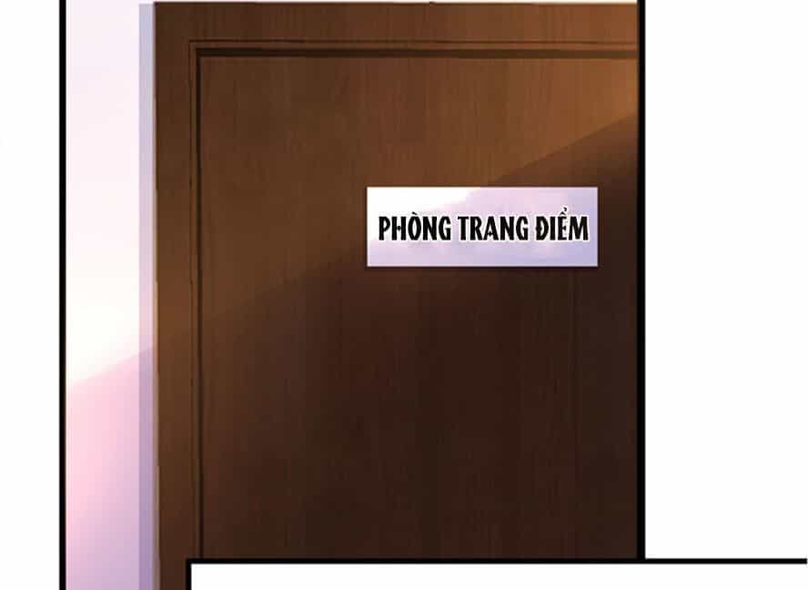 Ông Xã Kết Hôn Thử, Mạnh Thêm Chút Nữa Đi - Chương 6 - ảnh 2
