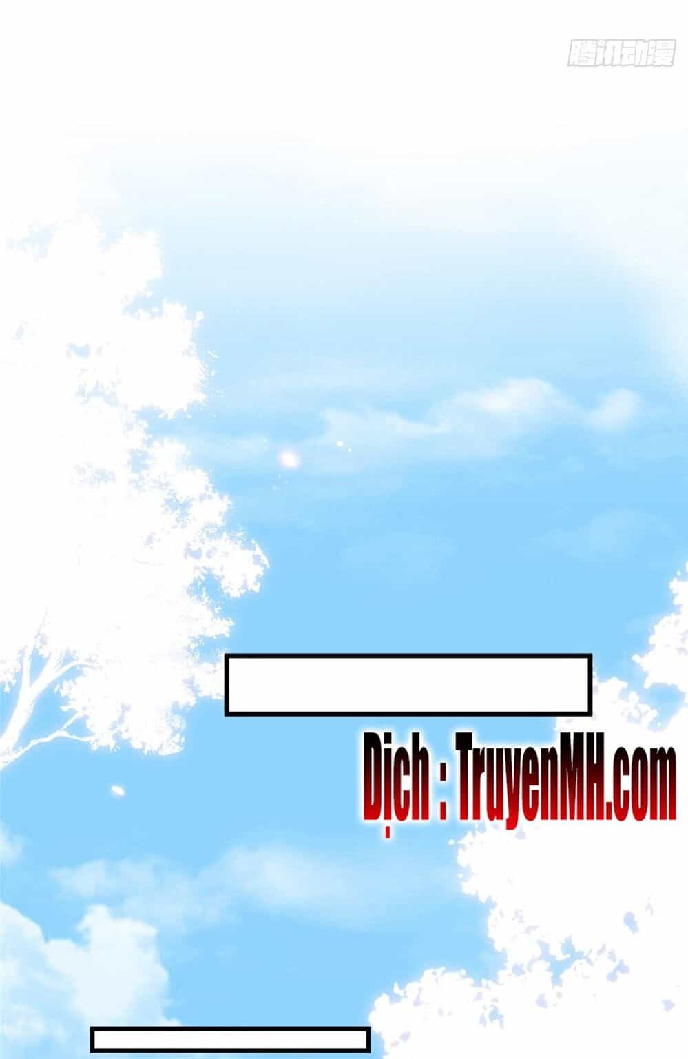 Ông Xã Kết Hôn Thử, Mạnh Thêm Chút Nữa Đi - Chương 60 - ảnh 4