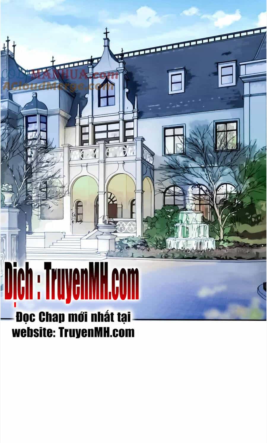Ông Xã Kết Hôn Thử, Mạnh Thêm Chút Nữa Đi - Chương 604 - ảnh 7