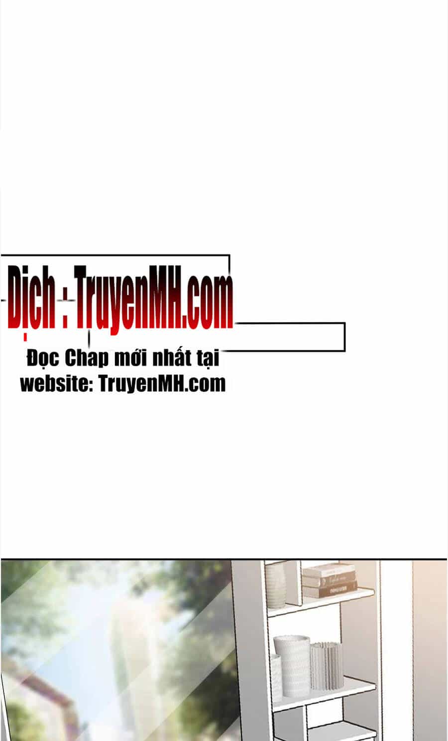 Ông Xã Kết Hôn Thử, Mạnh Thêm Chút Nữa Đi - Chương 606 - ảnh 8