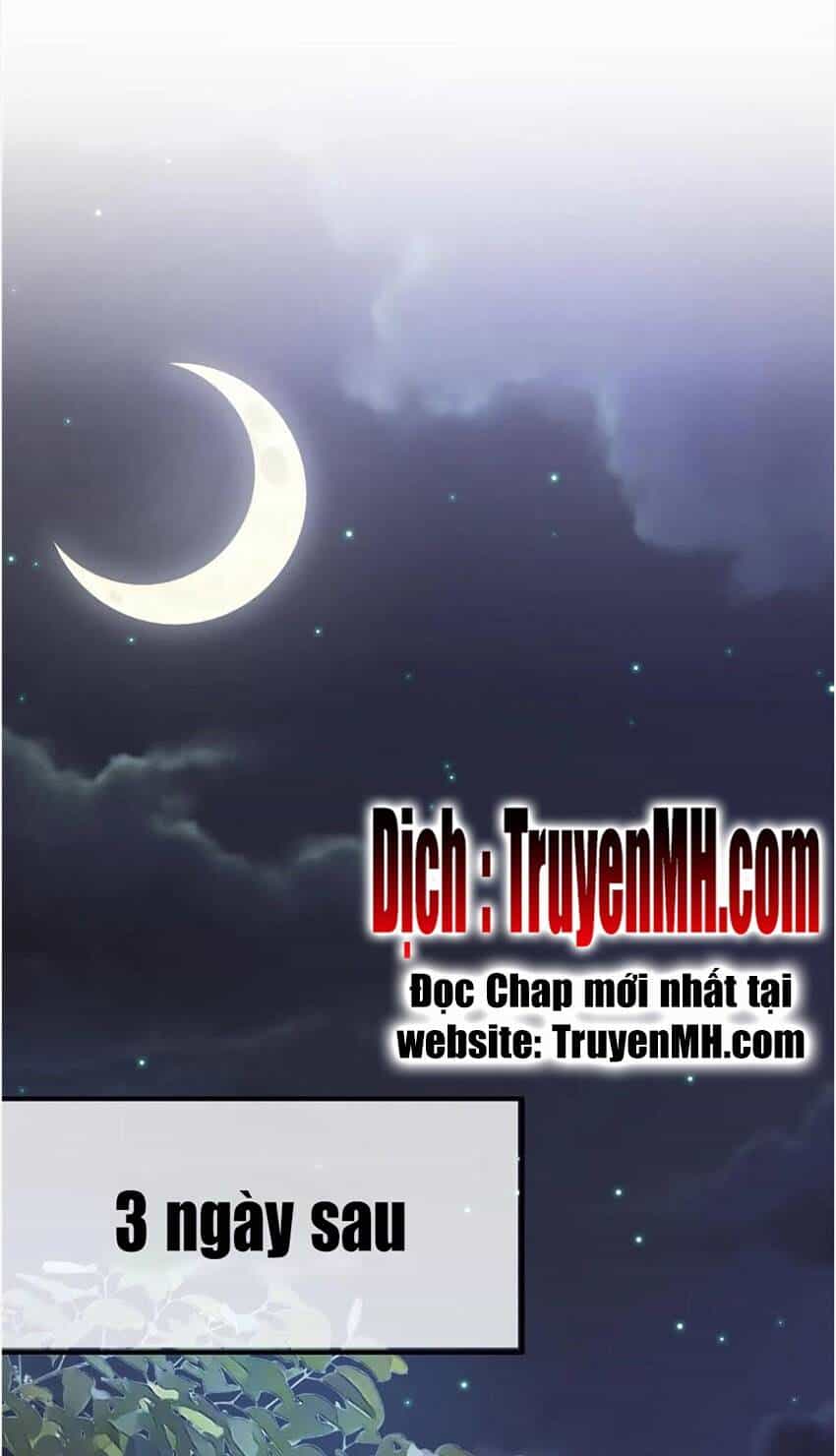 Ông Xã Kết Hôn Thử, Mạnh Thêm Chút Nữa Đi - Chương 628 - ảnh 2