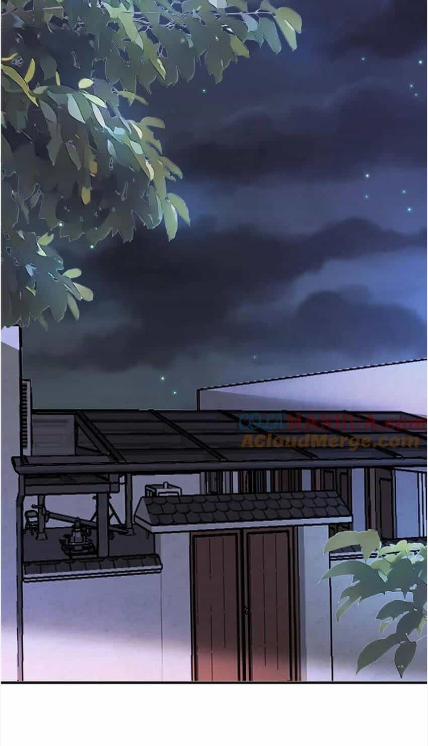 Ông Xã Kết Hôn Thử, Mạnh Thêm Chút Nữa Đi - Chương 628 - ảnh 3