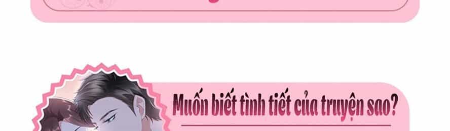 Ông Xã Kết Hôn Thử, Mạnh Thêm Chút Nữa Đi - Chương 63 - ảnh 14