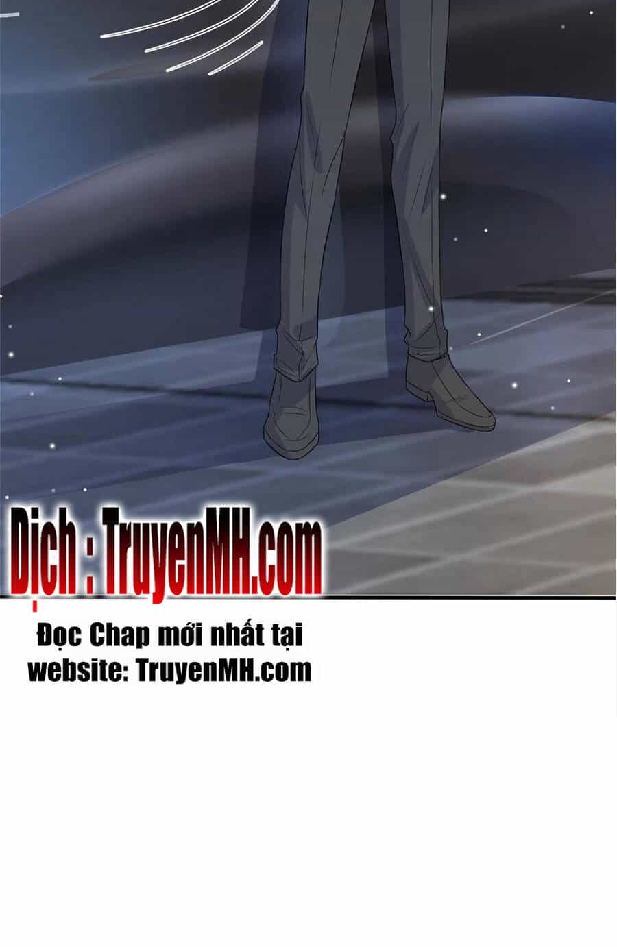 Ông Xã Kết Hôn Thử, Mạnh Thêm Chút Nữa Đi - Chương 639 - ảnh 21