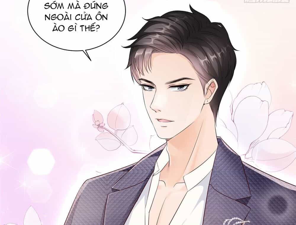 Ông Xã Kết Hôn Thử, Mạnh Thêm Chút Nữa Đi - Chương 65 - ảnh 14