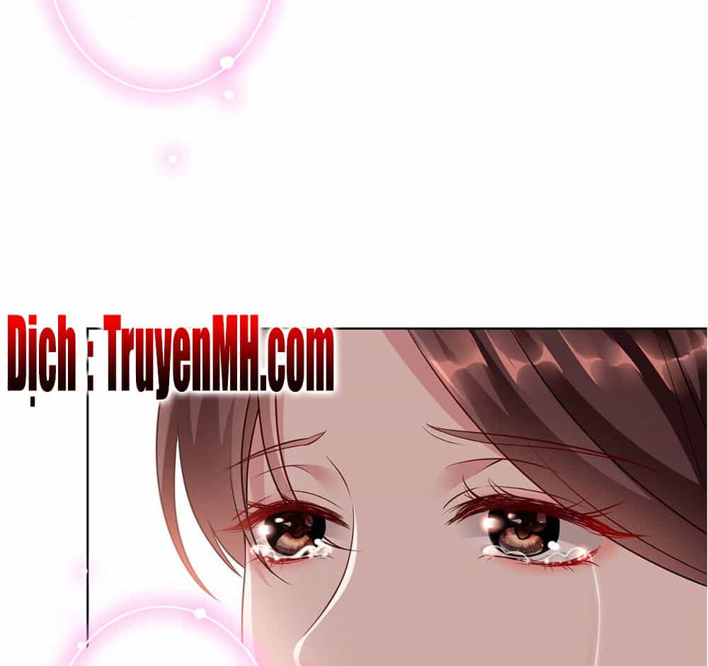 Ông Xã Kết Hôn Thử, Mạnh Thêm Chút Nữa Đi - Chương 68 - ảnh 5