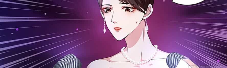 Ông Xã Kết Hôn Thử, Mạnh Thêm Chút Nữa Đi - Chương 7 - ảnh 6