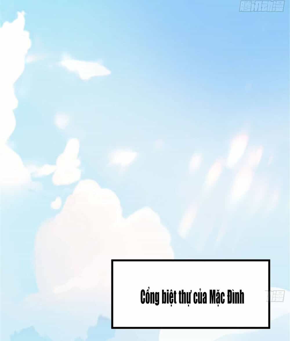 Ông Xã Kết Hôn Thử, Mạnh Thêm Chút Nữa Đi - Chương 73 - ảnh 13