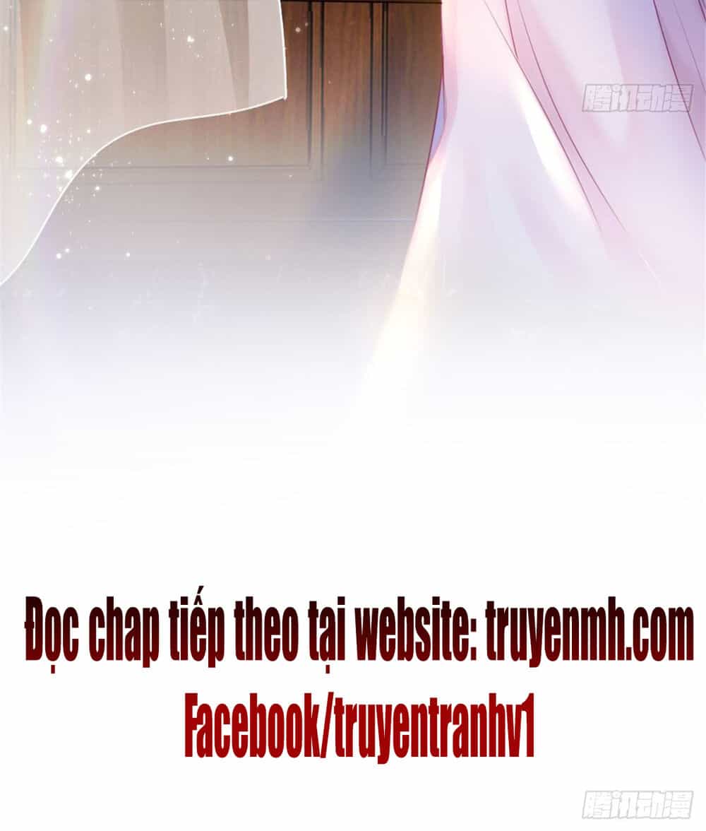Ông Xã Kết Hôn Thử, Mạnh Thêm Chút Nữa Đi - Chương 73 - ảnh 18